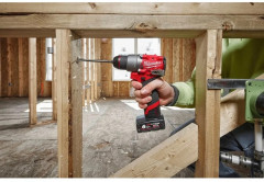 Шуруповерт M12 FDD2-202 - Фото 5