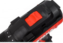 Шуруповерт DD18BL-W (Set) - Фото 6