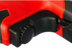 Гайковерт IPWE 400 R - Фото 2