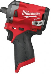 Гайковерт импульсный M12 FIWF12-0 - Фото 1