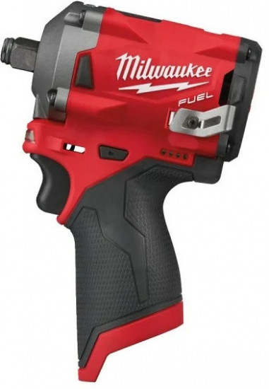 Гайковерт импульсный M12 FIWF12-0