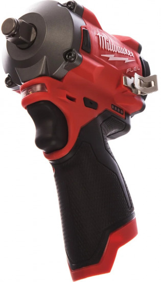 Гайковерт импульсный M12 FIWF12-0
