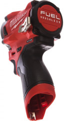 Гайковерт импульсный M12 FIWF12-0 - Фото 3