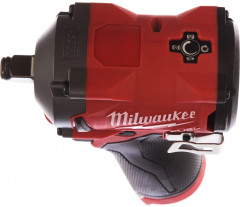 Гайковерт импульсный M12 FIWF12-0 - Фото 6