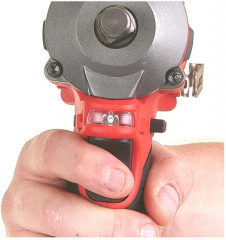 Гайковерт M12 FIWF12-422X FUEL - Фото 3