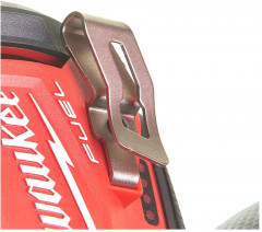 Гайковерт M12 FIWF12-422X FUEL - Фото 4