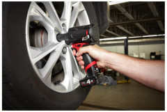 Гайковерт M12 FIWF12-422X FUEL - Фото 5