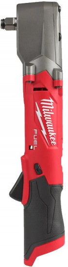 Гайковерт ударный угловой M12FRAIWF12-0 FUEL