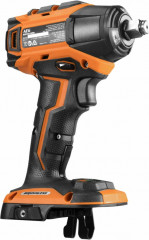 Гайковерт ударный BSS18C12ZB6-0 - Фото 4