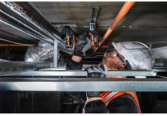 Гайковерт ударный BSS18C12ZB6-0 - Фото 17