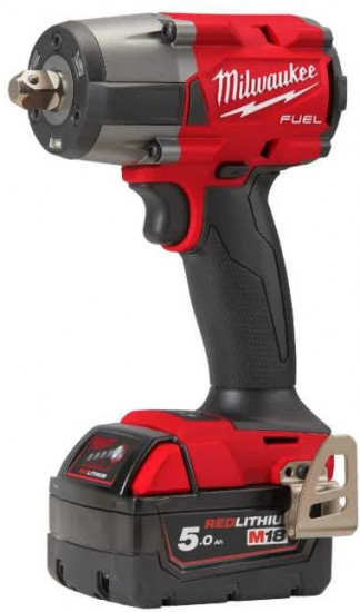 Гайковерт M18 FMTIW2P12-502X FUEL