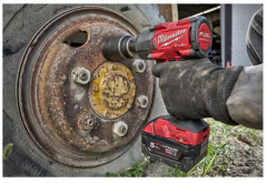 Гайковерт M18 FMTIW2P12-502X FUEL - Фото 3