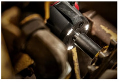 Гайковерт M18 FMTIW2P12-502X FUEL - Фото 4