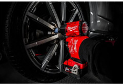 Гайковерт M18 FMTIW2P12-502X FUEL - Фото 5