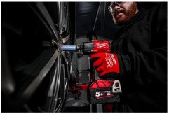 Гайковерт M18 FMTIW2P12-502X FUEL - Фото 6