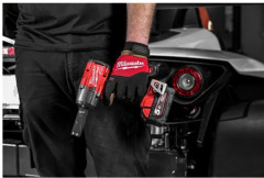 Гайковерт M18 FMTIW2P12-502X FUEL - Фото 7
