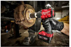 Гайковерт M18 FMTIW2P12-502X FUEL - Фото 11