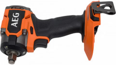 Гайковерт ударный BSS18S12BL2-0 - Фото 13