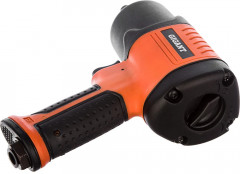 Пневмогайковерт ударный PW 720 - Фото 1