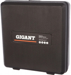 Пневмогайковерт ударный PW 720 - Фото 8