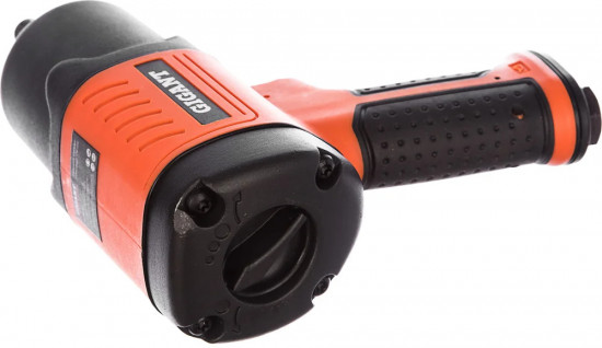 Пневмогайковерт ударный PW 880