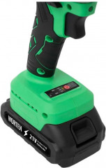 Гайковерт КА-90000331 - Фото 4