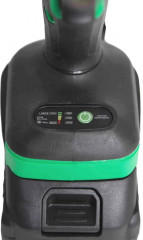 Гайковерт КА-90000590 - Фото 4