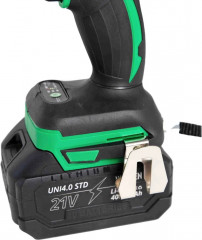 Гайковерт КА-90000590 - Фото 5