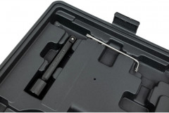 Пневмогайковерт ударный Professional - Фото 6