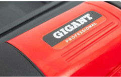 Пневмогайковерт ударный Professional - Фото 11