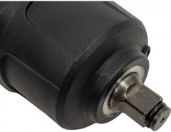 Пневмогайковерт ударный Professional - Фото 14