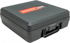 Пневмогайковерт ударный Professional - Фото 17