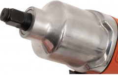 Пневмогайковерт ударный PW 600L - Фото 6