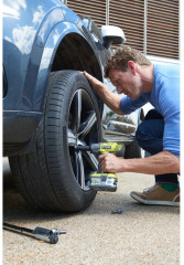 Гайковерт ONE+ R18IW3-120S - Фото 5