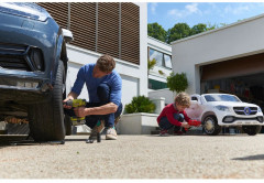 Гайковерт ONE+ R18IW3-120S - Фото 6