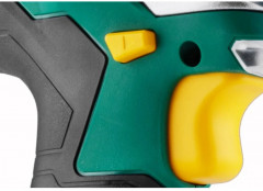 Гайковерт ударный SC51074 - Фото 5