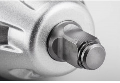 Гайковерт ударный SC51074 - Фото 6