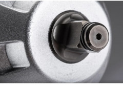 Гайковерт ударный SC51075 - Фото 4