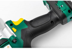 Гайковерт ударный SC51075 - Фото 5