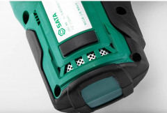 Гайковерт ударный SC51075 - Фото 6