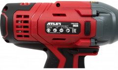 Гайковерт CIW18ND - Фото 4