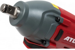 Гайковерт CIW18ND - Фото 5