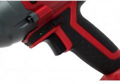 Гайковерт CIW18ND - Фото 6