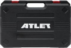 Гайковерт CIW18ND - Фото 11