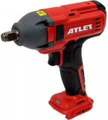 Гайковерт CIW18D5.9 - Фото 1