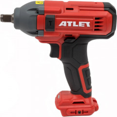 Гайковерт CIW18D5.9 - Фото 3