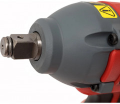 Гайковерт CIW18D5.9 - Фото 4