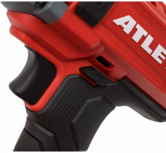 Гайковерт CIW18D5.9 - Фото 5