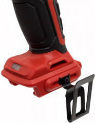 Гайковерт CIW18D5.9 - Фото 7