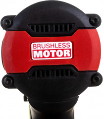 Гайковерт ударный WU279.1 - Фото 7